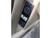مخدوش / فيه صدمة