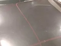 غطاء المحرك (الكبوت)