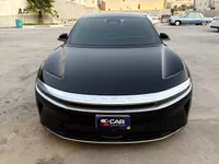 More images