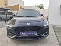 More images