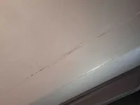 الباب الخلفى الأيمن