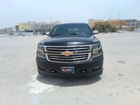 More images