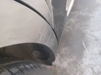 عتبة الجانب الأيمن