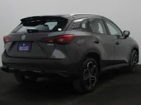 More images