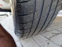 الكفر الخلفي اليمين