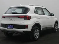 More images