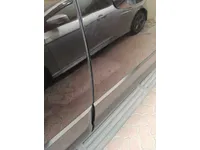 الرفرف الجانبي الأيسر