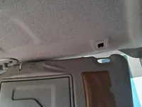 Scratched/Dented