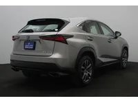 More images
