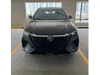 More images