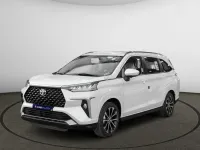 Car image 0