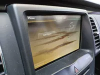 مخدوش / فيه صدمة