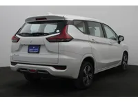 More images
