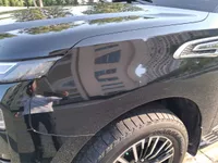 Bonnet