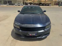 More images