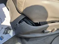 Scratched/Dented