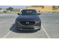 More images