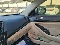 Scratched/Dented