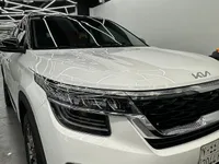 More images