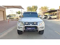 More images