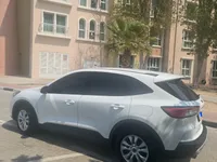 More images