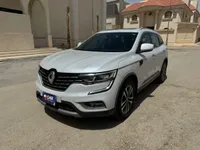 رينو كوليوس