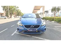 More images