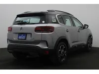 More images