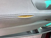 Scratched/Dented