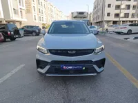 More images