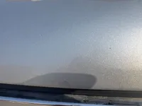 غطاء المحرك (الكبوت)