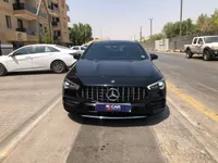 More images