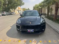 More images