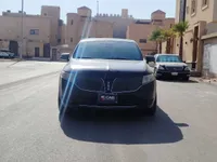 More images