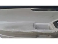 مخدوش / فيه صدمة