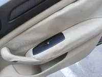 Scratched/Dented