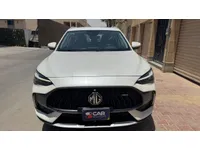 More images