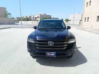More images
