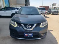 More images