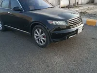 More images