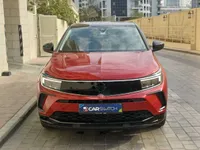 More images