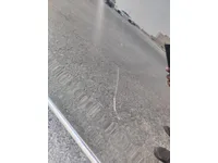 الباب الأمامى الأيسر