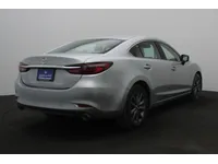 More images