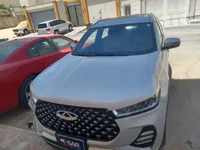 More images
