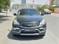 More images