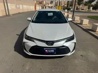 More images