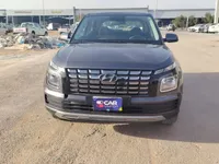 More images