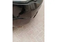 الرفرف الجانبي الأيسر