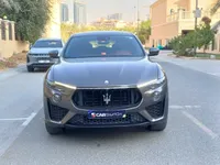 More images