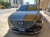 More images